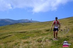 2024-08-24 KTRE 2024 -121635-DSC_6905